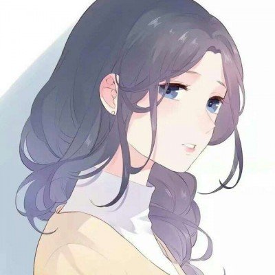 初中孩子遭遇驴打滚骗局