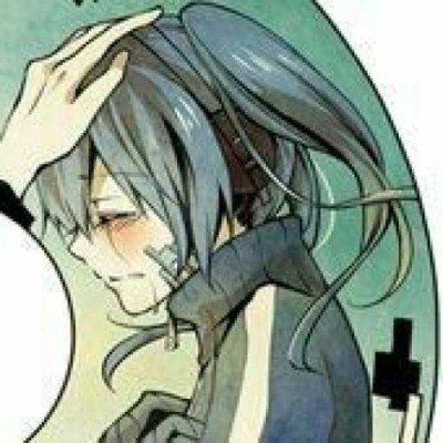 八旬老人公交上闭眼休息实则已死亡