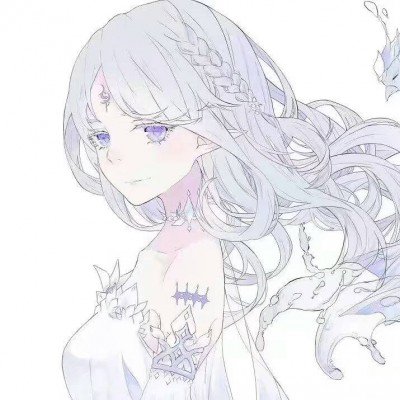 以色列剧本被撕了
