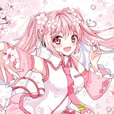 谢依霖曝和杨幂郭碧婷见面不能化妆