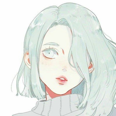 斯里兰卡宣布每周三放假